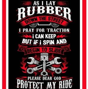 Meet your Posher, Kurt